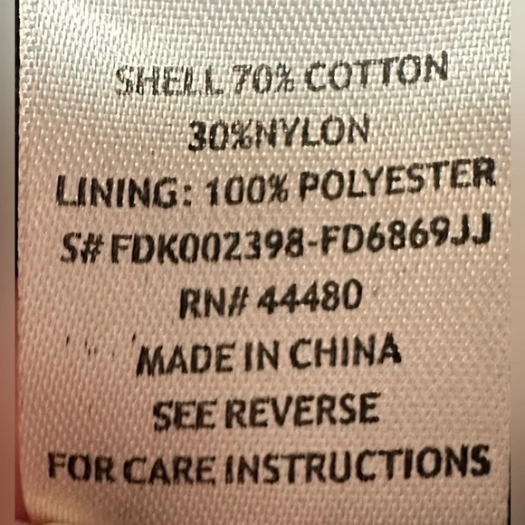 Love Fire Black Lace Dress with Keyhole Front - Picture 8 of 8